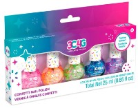 Set manichiura Make it Real 10012