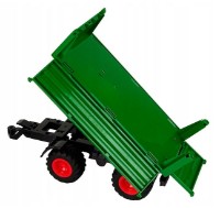 Радиоуправляемая игрушка ChiToys 6645B фото №2 — интернет-магазин Desire.md