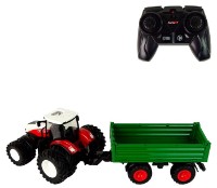 Радиоуправляемая игрушка ChiToys 6645B фото №3 — интернет-магазин Desire.md