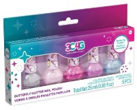 Set manichiura Make it Real 10051