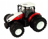 Jucărie teleghidată ChiToys 67671 imaginea #2 — magazin online Desire.md