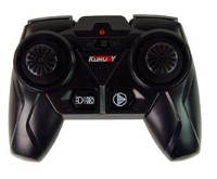 Jucărie teleghidată ChiToys 67671 imaginea #3 — magazin online Desire.md