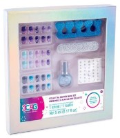 Детская декоративная косметика Make it Real 10054 фото №1 — интернет-магазин Desire.md