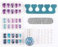 Детская декоративная косметика Make it Real 10054 фото №2 — интернет-магазин Desire.md