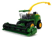 Радиоуправляемая игрушка ChiToys 91995