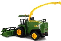 Радиоуправляемая игрушка ChiToys 91995 фото №4 — интернет-магазин Desire.md