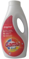 Gel de rufe Gama Original 1.2L imaginea #1 — magazin online Desire.md