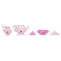 Набор посуды для кукол Disney Princess Tea set (217914) фото №7 — интернет-магазин Desire.md