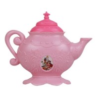 Набор посуды для кукол Disney Princess Tea set (217914) фото №2 — интернет-магазин Desire.md