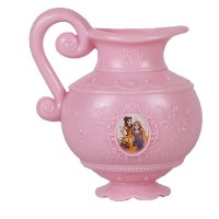 Набор посуды для кукол Disney Princess Tea set (217914) фото №4 — интернет-магазин Desire.md