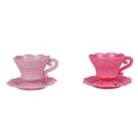 Набор посуды для кукол Disney Princess Tea set (217914) фото №5 — интернет-магазин Desire.md