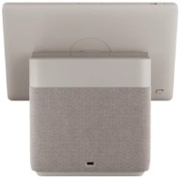 Boxă smart Yandex Station Duo Max YNDX-00055BIE Beige imaginea #3 — magazin online Desire.md