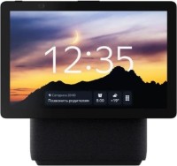 Boxă smart Yandex Station Duo Max YNDX-00055BLK Black