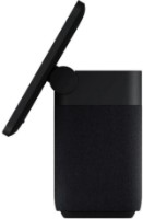 Boxă smart Yandex Station Duo Max YNDX-00055BLK Black imaginea #3 — magazin online Desire.md