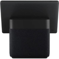 Boxă smart Yandex Station Duo Max YNDX-00055BLK Black imaginea #4 — magazin online Desire.md