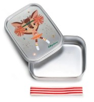 Ланч-бокс для школы Lilliputiens Stella LP84467 фото №4 — интернет-магазин Desire.md