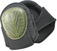 Genunchiere de lucru Cerva Gel 9901000599999