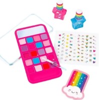 Produse cosmetice decorative pentru copii Make it Real 2307 imaginea #2 — magazin online Desire.md