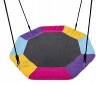 Leagăn pentru copii Intex 44111 imaginea #2 — magazin online Desire.md