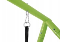 Leagăn pentru copii Intex 44111 imaginea #4 — magazin online Desire.md