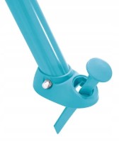 Leagăn pentru copii Intex 44111 imaginea #6 — magazin online Desire.md