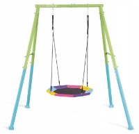 Leagăn pentru copii Intex 44111 imaginea #8 — magazin online Desire.md