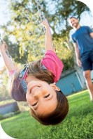 Leagăn pentru copii Intex 44113 imaginea #4 — magazin online Desire.md