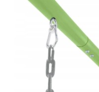 Leagăn pentru copii Intex 44113 imaginea #6 — magazin online Desire.md