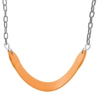 Leagăn pentru copii Intex 44121 imaginea #8 — magazin online Desire.md