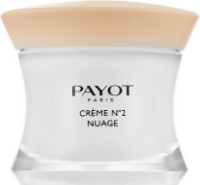 Крем для лица Payot Creme №2 Nuage Soothing Cloud 50ml фото №1 — интернет-магазин Desire.md