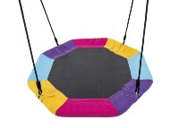 Leagăn pentru copii Intex 44125 imaginea #4 — magazin online Desire.md