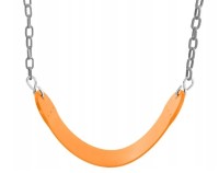 Leagăn pentru copii Intex 44125 imaginea #6 — magazin online Desire.md