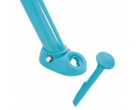 Leagăn pentru copii Intex 44125 imaginea #7 — magazin online Desire.md