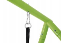 Leagăn pentru copii Intex 44125 imaginea #8 — magazin online Desire.md