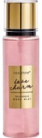 Спрей для тела Roxanne Love Charm Shimmer Body Mist 165ml