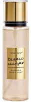 Спрей для тела Roxanne Tropic Escape Shimmer Body Mist 165ml