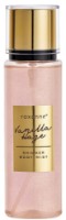 Спрей для тела Roxanne Vanilla Haze Shimmer Body Mist 165ml