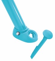 Leagăn pentru copii Intex 44130 imaginea #2 — magazin online Desire.md