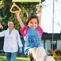 Leagăn pentru copii Intex 44130 imaginea #5 — magazin online Desire.md