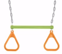 Leagăn pentru copii Intex 44130 imaginea #9 — magazin online Desire.md