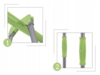 Leagăn pentru copii Intex 44130 imaginea #10 — magazin online Desire.md