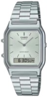 Ceas de mână Casio AQ-230A-7AMQYES