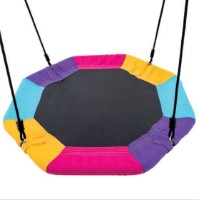 Leagăn pentru copii Intex 44133 imaginea #4 — magazin online Desire.md