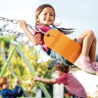 Leagăn pentru copii Intex 44133 imaginea #5 — magazin online Desire.md