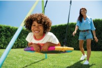 Leagăn pentru copii Intex 44133 imaginea #6 — magazin online Desire.md