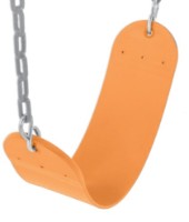 Leagăn pentru copii Intex 44133 imaginea #7 — magazin online Desire.md