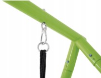 Leagăn pentru copii Intex 44133 imaginea #8 — magazin online Desire.md