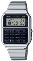 Ceas de mână Casio CA-500WE-1A