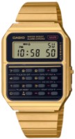 Ceas de mână Casio CA-500WEG-1A