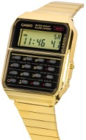 Ceas de mână Casio CA-500WEG-1A imaginea #2 — magazin online Desire.md